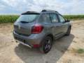 Dacia Sandero Sandero Stepway Sensation TCe 90 S Grau - thumbnail 8