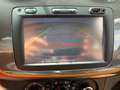Dacia Sandero Sandero Stepway Sensation TCe 90 S Grau - thumbnail 23