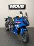 Suzuki GSX 8R - thumbnail 2