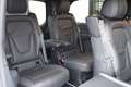 Mercedes-Benz EQV 300 L2 / AMG / New Model / Luchtvering / 7-Persoons / Argent - thumbnail 11