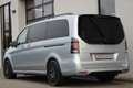 Mercedes-Benz EQV 300 L2 / AMG / New Model / Luchtvering / 7-Persoons / Argent - thumbnail 24