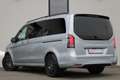 Mercedes-Benz EQV 300 L2 / AMG / New Model / Luchtvering / 7-Persoons / Argent - thumbnail 25