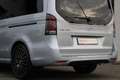 Mercedes-Benz EQV 300 L2 / AMG / New Model / Luchtvering / 7-Persoons / Argent - thumbnail 17