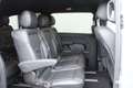 Mercedes-Benz EQV 300 L2 / AMG / New Model / Luchtvering / 7-Persoons / Argent - thumbnail 16