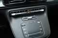Mercedes-Benz EQV 300 L2 / AMG / New Model / Luchtvering / 7-Persoons / Argent - thumbnail 19