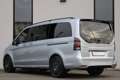 Mercedes-Benz EQV 300 L2 / AMG / New Model / Luchtvering / 7-Persoons / Argent - thumbnail 10