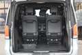 Mercedes-Benz EQV 300 L2 / AMG / New Model / Luchtvering / 7-Persoons / Argent - thumbnail 7