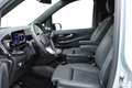 Mercedes-Benz EQV 300 L2 / AMG / New Model / Luchtvering / 7-Persoons / Argent - thumbnail 8