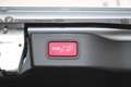 Mercedes-Benz EQV 300 L2 / AMG / New Model / Luchtvering / 7-Persoons / Argent - thumbnail 26