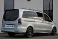 Mercedes-Benz EQV 300 L2 / AMG / New Model / Luchtvering / 7-Persoons / Argent - thumbnail 9