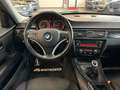 BMW 320 d xDrive Edition Lifestyle*Klima*PDC*TÜV*SHZ* Noir - thumbnail 43