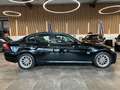 BMW 320 d xDrive Edition Lifestyle*Klima*PDC*TÜV*SHZ* Noir - thumbnail 16
