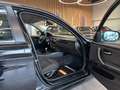 BMW 320 d xDrive Edition Lifestyle*Klima*PDC*TÜV*SHZ* Noir - thumbnail 35