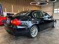 BMW 320 d xDrive Edition Lifestyle*Klima*PDC*TÜV*SHZ* Noir - thumbnail 5