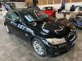 BMW 320 d xDrive Edition Lifestyle*Klima*PDC*TÜV*SHZ* Noir - thumbnail 20
