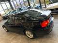 BMW 320 d xDrive Edition Lifestyle*Klima*PDC*TÜV*SHZ* Noir - thumbnail 26