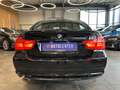 BMW 320 d xDrive Edition Lifestyle*Klima*PDC*TÜV*SHZ* Noir - thumbnail 6