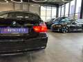 BMW 320 d xDrive Edition Lifestyle*Klima*PDC*TÜV*SHZ* Noir - thumbnail 28