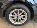 BMW 320 d xDrive Edition Lifestyle*Klima*PDC*TÜV*SHZ* Noir - thumbnail 14