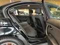 BMW 320 d xDrive Edition Lifestyle*Klima*PDC*TÜV*SHZ* Noir - thumbnail 33