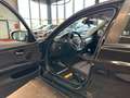 BMW 320 d xDrive Edition Lifestyle*Klima*PDC*TÜV*SHZ* Noir - thumbnail 50