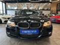 BMW 320 d xDrive Edition Lifestyle*Klima*PDC*TÜV*SHZ* Noir - thumbnail 3