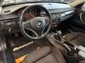 BMW 320 d xDrive Edition Lifestyle*Klima*PDC*TÜV*SHZ* Noir - thumbnail 9