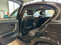 BMW 320 d xDrive Edition Lifestyle*Klima*PDC*TÜV*SHZ* Noir - thumbnail 30