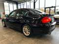 BMW 320 d xDrive Edition Lifestyle*Klima*PDC*TÜV*SHZ* Noir - thumbnail 7
