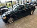 BMW 320 d xDrive Edition Lifestyle*Klima*PDC*TÜV*SHZ* Noir - thumbnail 25