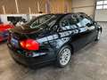 BMW 320 d xDrive Edition Lifestyle*Klima*PDC*TÜV*SHZ* Noir - thumbnail 17