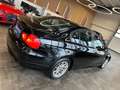 BMW 320 d xDrive Edition Lifestyle*Klima*PDC*TÜV*SHZ* Noir - thumbnail 18