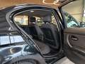 BMW 320 d xDrive Edition Lifestyle*Klima*PDC*TÜV*SHZ* Noir - thumbnail 34
