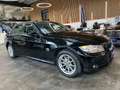 BMW 320 d xDrive Edition Lifestyle*Klima*PDC*TÜV*SHZ* Noir - thumbnail 4
