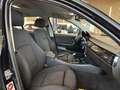 BMW 320 d xDrive Edition Lifestyle*Klima*PDC*TÜV*SHZ* Noir - thumbnail 37