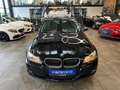 BMW 320 d xDrive Edition Lifestyle*Klima*PDC*TÜV*SHZ* Noir - thumbnail 22