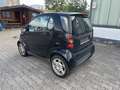 smart forTwo smart fortwo coupe pulse, HU 11.25 - thumbnail 3