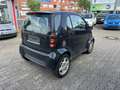 smart forTwo smart fortwo coupe pulse, HU 11.25 - thumbnail 5