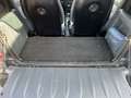 smart forTwo smart fortwo coupe pulse, HU 11.25 - thumbnail 10