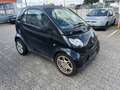 smart forTwo smart fortwo coupe pulse, HU 11.25 - thumbnail 7