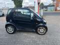 smart forTwo smart fortwo coupe pulse, HU 11.25 - thumbnail 6