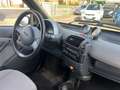 smart forTwo smart fortwo coupe pulse, HU 11.25 - thumbnail 15