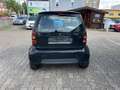smart forTwo smart fortwo coupe pulse, HU 11.25 - thumbnail 4