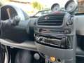 smart forTwo smart fortwo coupe pulse, HU 11.25 - thumbnail 16