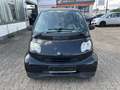 smart forTwo smart fortwo coupe pulse, HU 11.25 - thumbnail 8