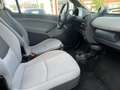 smart forTwo smart fortwo coupe pulse, HU 11.25 - thumbnail 14