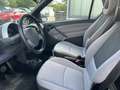 smart forTwo smart fortwo coupe pulse, HU 11.25 - thumbnail 11
