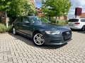 Audi A6 3.0 - 2014/224.000km/204PK - Automaat Grijs - thumbnail 2