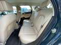 Audi A6 3.0 - 2014/224.000km/204PK - Automaat Grijs - thumbnail 9