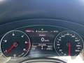 Audi A6 3.0 - 2014/224.000km/204PK - Automaat Grijs - thumbnail 10